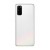 Full Body Housing For Samsung Galaxy S20 5g White - Maxbhi Com