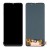 Lcd With Touch Screen For Oppo Reno 3 5g Purple By - Maxbhi Com