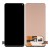 LCD with Touch Screen for Vivo iQOO 3 5G Black