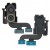 Replacement Back Camera For Samsung Galaxy Tab S6 5g By - Maxbhi Com
