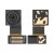 Replacement Front Camera For Motorola Moto G8 Power Lite Selfie Camera By - Maxbhi Com Replacement Front Camera For Motorola Moto G8 Power Lite Selfie Camera By - Maxbhi Com