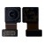 Replacement Front Camera For Realme Narzo 10 Selfie Camera By - Maxbhi Com