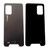 Back Panel Cover For Ulefone Armor 7e White - Maxbhi Com