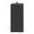 Battery For Huawei Mate Xs By - Maxbhi Com