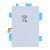 Battery For Samsung Galaxy Tab S6 5g By - Maxbhi Com