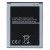 Battery For Samsung Galaxy Xcover Fieldpro By - Maxbhi Com