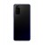 Full Body Housing For Honor View30 Black - Maxbhi Com