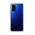 Full Body Housing For Honor View30 Blue - Maxbhi Com