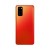 Full Body Housing For Honor View30 Orange - Maxbhi Com