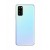 Full Body Housing For Honor View30 White - Maxbhi Com