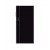 Full Body Housing For Huawei Mate Xs Black - Maxbhi Com