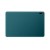 Full Body Housing For Huawei Matepad Pro 5g Green - Maxbhi Com