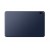 Full Body Housing For Huawei Matepad Pro 5g Grey - Maxbhi Com