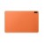 Full Body Housing For Huawei Matepad Pro 5g Orange - Maxbhi Com