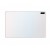 Full Body Housing For Huawei Matepad Pro 5g White - Maxbhi Com