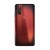 Full Body Housing For Motorola One Hyper White - Maxbhi Com