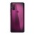 Full Body Housing For Motorola One Hyper Wine - Maxbhi Com