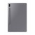 Full Body Housing For Samsung Galaxy Tab S6 5g Black - Maxbhi Com