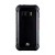 Full Body Housing For Samsung Galaxy Xcover Fieldpro Black - Maxbhi Com