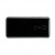 Full Body Housing For Sharp Aquos V Black - Maxbhi Com