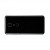 Full Body Housing For Sharp Aquos V Black - Maxbhi Com