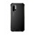 Full Body Housing For Ulefone Armor 7e Black - Maxbhi Com