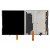 Lcd With Touch Screen For Huawei Mate Xs Black By - Maxbhi Com