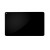 Lcd With Touch Screen For Huawei Matepad Pro 5g Black By - Maxbhi Com