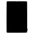 Lcd With Touch Screen For Samsung Galaxy Tab S6 5g Black By - Maxbhi Com