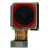 Replacement Back Camera For Honor View30 5g By - Maxbhi Com