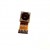 Replacement Back Camera For Ulefone Armor X7 By - Maxbhi Com