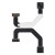 Replacement Front Camera For Ulefone Armor 7e Selfie Camera By - Maxbhi Com