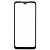 Replacement Front Glass For Ulefone Armor 7e Black By - Maxbhi Com