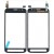 Touch Screen Digitizer For Samsung Galaxy Xcover Fieldpro Black By - Maxbhi Com