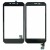 Touch Screen Digitizer For Ulefone Armor X7 Black By - Maxbhi Com