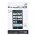 Screen Guard for Zen Ultrafone 306 Play 3G