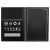 Battery For Blu J2 By - Maxbhi Com