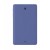 Full Body Housing For Alcatel 3t 8 Blue - Maxbhi Com