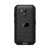 Full Body Housing For Ulefone Armor X7 Black - Maxbhi Com