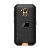 Full Body Housing For Ulefone Armor X7 Orange - Maxbhi Com