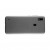 Full Body Housing For Zte Blade A7 Prime White - Maxbhi Com