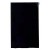 Lcd Screen For Alcatel 3t 8 Replacement Display By - Maxbhi Com