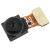 Replacement Front Camera For Alcatel 3t 8 Selfie Camera By - Maxbhi Com