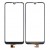 Touch Screen Digitizer For Honor 8a Prime Black By - Maxbhi Com