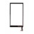 Touch Screen Digitizer For Micromax Canvas Mega 2 White By - Maxbhi Com
