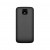 Full Body Housing For Blu J4 Black - Maxbhi Com