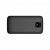 Full Body Housing For Blu J4 Black - Maxbhi Com