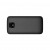 Full Body Housing For Blu J4 Black - Maxbhi Com