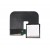 Replacement Back Camera For Oukitel K6000 Plus By - Maxbhi Com