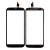 Touch Screen Digitizer For Blu J4 Blue By - Maxbhi Com